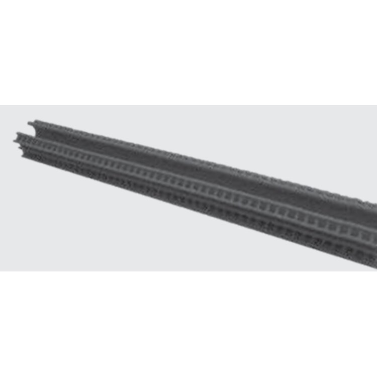 VN-FLOORTEC Gittermattenclip LIGHT für 16/17 mm