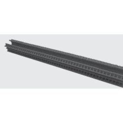 VN-FLOORTEC Gittermattenclip LIGHT für 16/17 mm