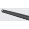 VN-FLOORTEC Gittermattenclip LIGHT für 16/17 mm