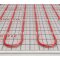 Vogel & Noot Floortec Gittermatte Raster 150x150mm 2,52m2 pro Matte 2100x1200mm