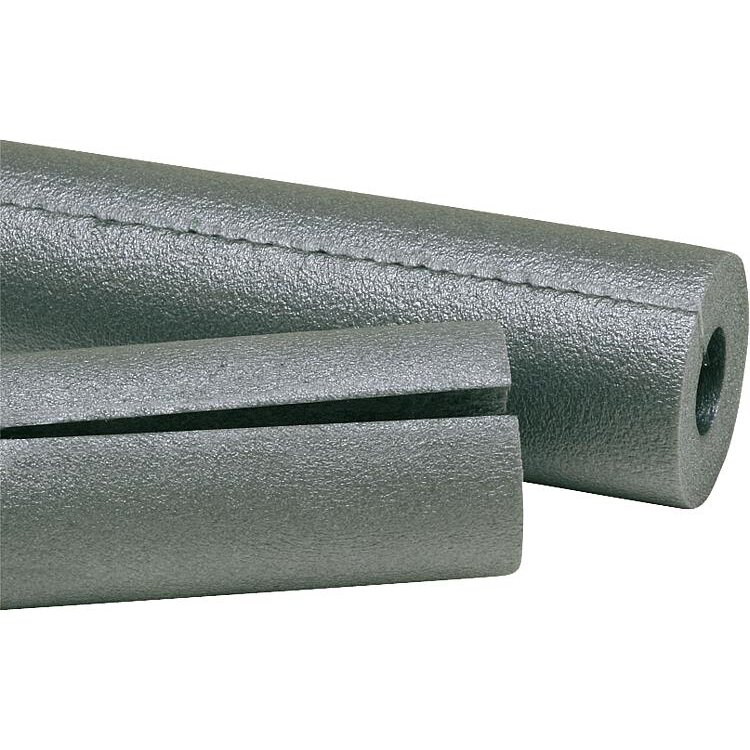 Climaflex PE-XT ø 42mm/ 9mm VPE 50 lfm