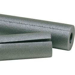 Climaflex PE-XT ø 42mm/ 9mm VPE 50 lfm