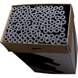 Climaflex PE-XT ø 42mm/ 9mm VPE 50 lfm