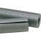 Climaflex PE-XT ø 42mm/ 9mm VPE 50 lfm