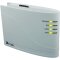 TA CMI Control and Monitoring Interface mit Netzteil