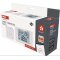 Emos Raumthermostat P56211 mit WiFi, programmierbar, kabellos