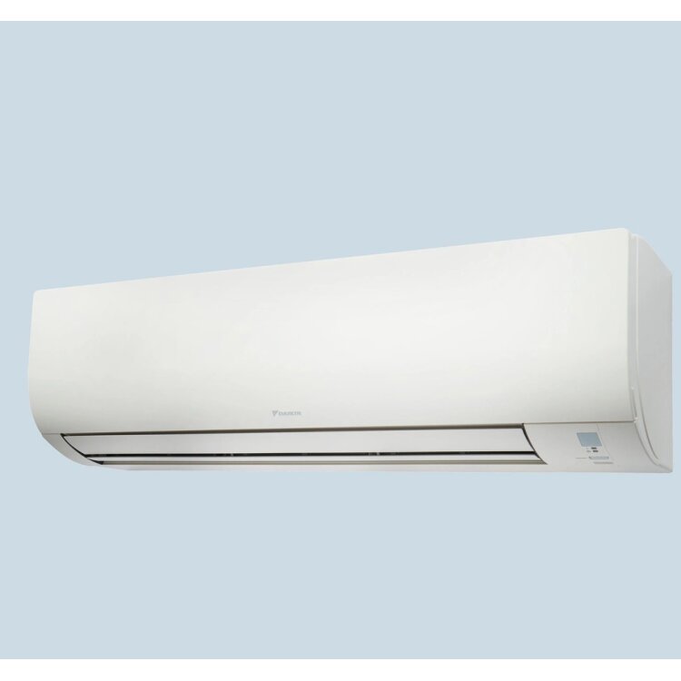 Daikin Comfora FTXP50N9 - 5,0 kW - R32, WiFi, Multisplit Wandklimagerät