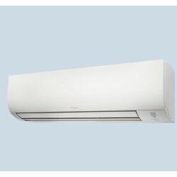 Daikin Comfora FTXP50N9 - 5,0 kW - R32, WiFi, Multisplit...