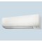 Daikin Comfora FTXP50N9 - 5,0 kW - R32, WiFi, Multisplit Wandklimagerät