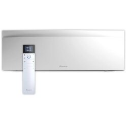Daikin Emura FTXJ25AW9, R32, WiFI - 2,5 kW Multisplit Wandklimagerät