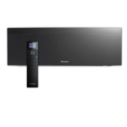 Daikin Emura FTXJ42AW/S, R32, WiFI - 4,2 kW Multisplit...