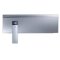 Daikin Emura FTXJ50AW/S, R32, WiFI - 5,0 kW Multisplit Wandklimagerät