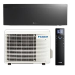 Daikin Emura Klima Klimaanlage R-32 Mono Split 2,5 kW...
