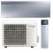 Daikin Emura Klima Klimaanlage R-32 Mono Split 4,2 kW FTXJ inkl. Außengerät RXJ