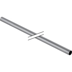 Geberit Mapress Edelstahl Rohr 1.4401 d28x1,2mm