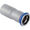Mapress Edelstahl Reduktion d35-28mm