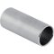 Mapress Edelstahl 1.4401 Rohrnippel 8cm d42x1,5mm