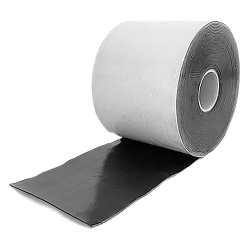 Arma-Chek Wrap 250mm flexibel Ummantelungsband ,...