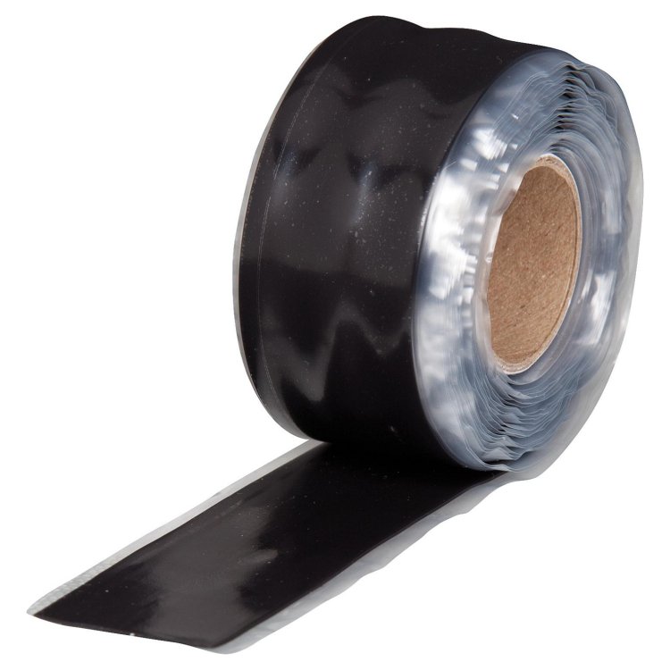 Dichtband Extrem Tape 25mm x 3m