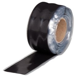 Dichtband Extrem Tape 25mm x 3m