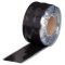Dichtband Extrem Tape 25mm x 3m