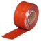 Dichtband Extrem Tape 25mm x 3m