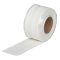 Dichtband Extrem Tape 25mm x 3m