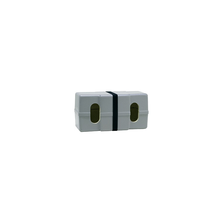 Isolierung PU für Zilmet ZB 30-60