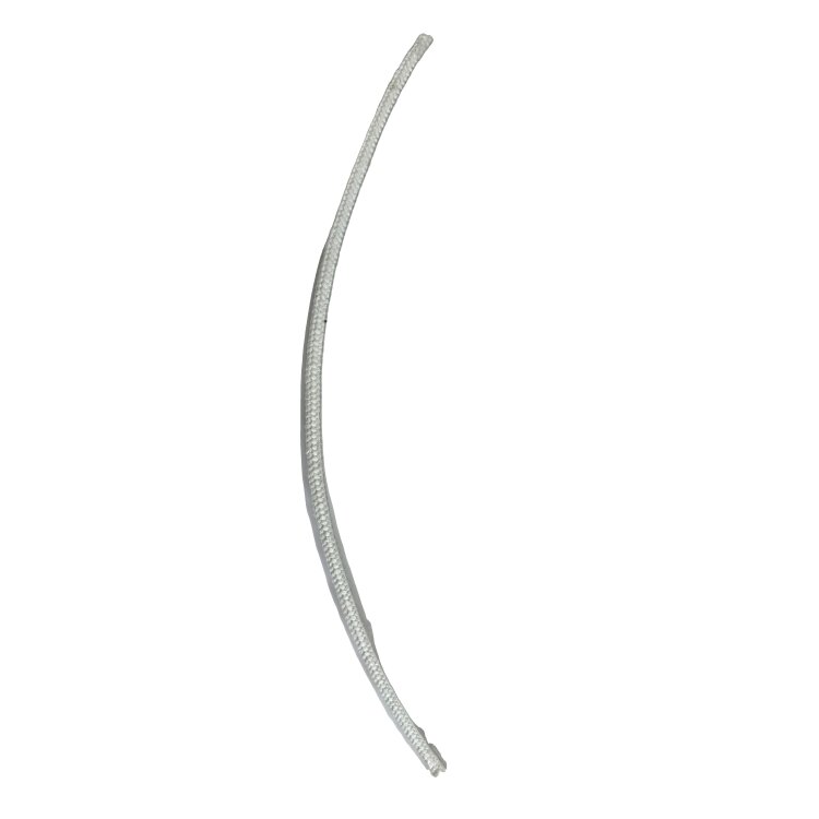 Türdichtung oben SLX20-55 SLX 18x18 Attack Ersatzteil Holzvergaserkessel