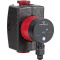 Grundfos Umwälzpumpe Alpha1 25/60