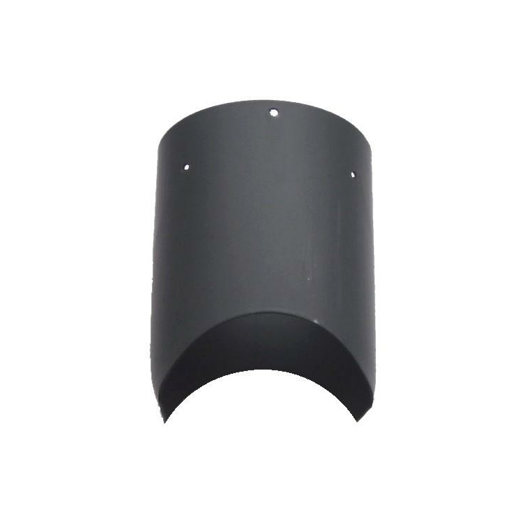Reischl Anschlußstutzen für Rohr 150 mm