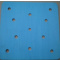 Ventilatordichtung DPD25001B für Attack SLX/DPX/DP 20,25,35,45