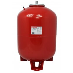 Maxivarem Ausdehnungsgefäß 300 L (wechselbares...