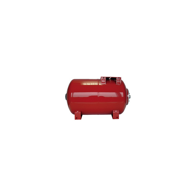 Maxivarem LS 40 L Horizontal für Brauchwasser