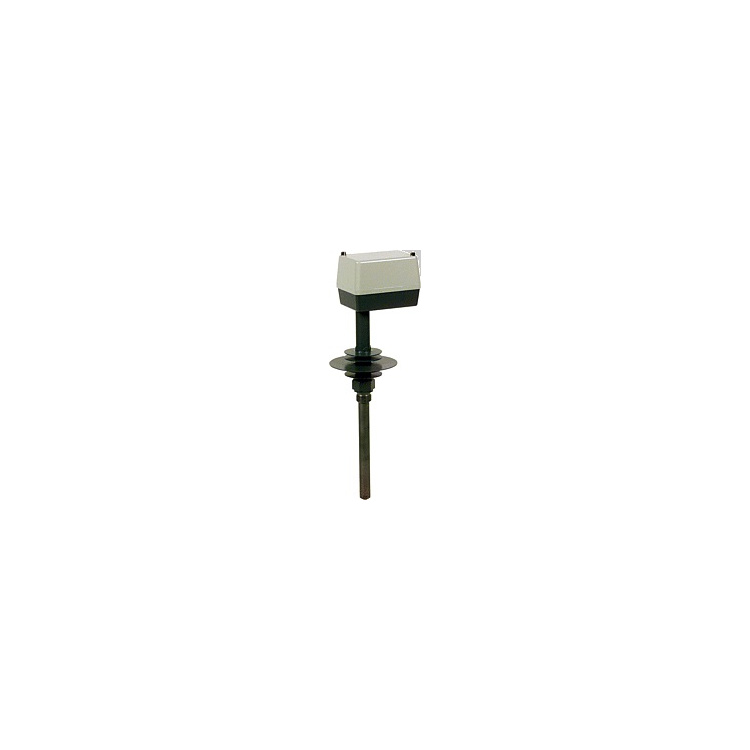 Rauchgas-Thermostat STM-RW-2 +40...+400°C