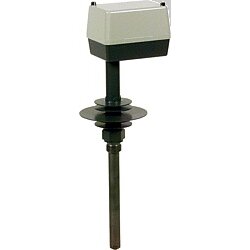 Rauchgas-Thermostat STM-RW-2 +20...+400°C