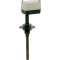 Rauchgas-Thermostat STM-RW-2 +20...+400°C
