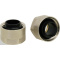 Klemmverschraubung weichdichtend 3/4" für Cu-/Weichstahl- und Edelstahlrohr 15 x 1 1SET 2 STÜCK!!