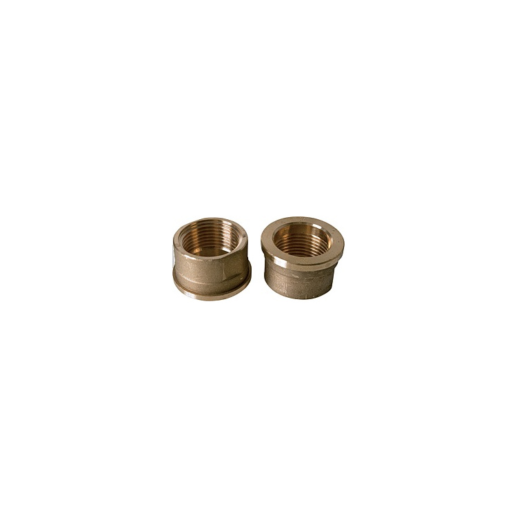 Verschraubungssatz DN32 (1¼")