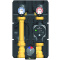PAW Modulheizkreis K32, DN25 1" ohne Pumpe ohne Motor