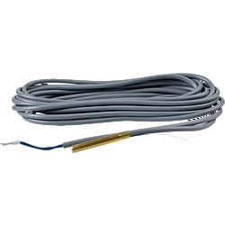 Tauchfühler KVT 20/5/6 mit angegossenem Kabel 5m,...