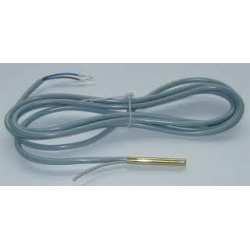 Kesselfühler DPD 25213 alt