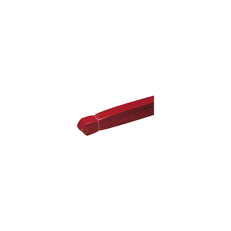 Schutzschlauch 10 m 22 mm Dämmdicke 4 mm