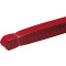 Schutzschlauch 10 m 22 mm Dämmdicke 4 mm