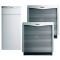Vaillant W&auml;rmepumpe flexoTHERM exclusive VWF 157/4 Austria Edition mit 2 x Luft/Wasser Kollektor aroCOLLECT, 13,9 kW