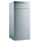 Vaillant Sole/Wasser W&auml;rmepumpe flexoTHERM exclusive VWF 157/4, 14,4 kW Austria Edition