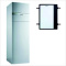 Vaillant W&auml;rmepumpe flexoCOMPACT exclusive VWF 58/4 Austria Edition mit Grundwassermodul fluoCOLLECT, 6,3 kW