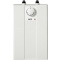Druckloser Warmwasserspeicher AEG, HUZ 5 Basis