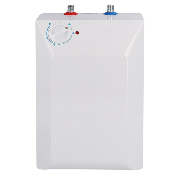 Druckloser Untertischspeicher Gorenje, 10L