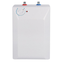 Druckloser Untertischspeicher Gorenje, 10L